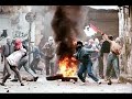 Onadeekom أناديكم - أحمد قعبور