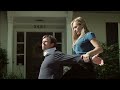 BMW Werbung – Autosprung