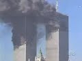 9/11 tribute 9/11 tribute