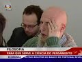 Reportagem da SIC