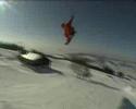 Aron Holterman bs 5 - ripcurl.tv