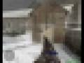 videos de SmeX.wmv