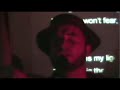 psalm 27   the psalters live  covenant in northside
