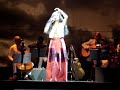 Maria Beth�nia - Abertura do Novo Show
