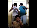 Da Machaz (DMZ) - DMZ Beheading 2 Da Machaz (DMZ) - DMZ Beheading 2