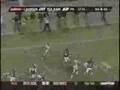 Kansas Jayhawk Football 2007