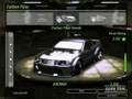 Need For Speed Underground 2 Body Shop