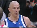 Jason Kidd, you are one crafty SOB