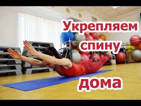 YouTube Трейлер