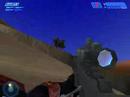 Halo CE - Out of Newgulch