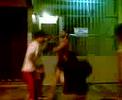 KALISTO E AMIGOS MAIOR MELHOR E SEM CORTES