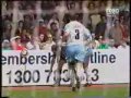 Football fight Voetbal geweld - Thumb #2