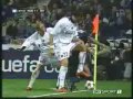 Football fight Voetbal geweld - Thumb #3