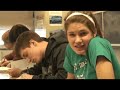 Whitefish Bay High School Promo