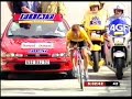 Jan Ullrich and the Tour - 1997 Part 2 Jan Ullrich and the Tour - 1997 Part 2