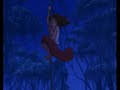 Disney Medley- Don\ Disney Medley- Don\