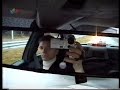 M.Ju?kaukas (25) 40 km policija jam mirksi ir mojuoja - LNK M.Ju?kaukas (25) 40 km policija jam mirksi ir mojuoja - LNK
