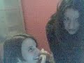 Vid�o 5.avi