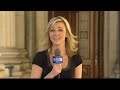nine news 10 10 08