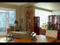 Parc Telegraph Large One bedroom condo