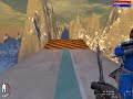 Urban Terror 4.0 Freakjumps