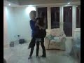 All I Ever Wanted feat. Stevie + Em(Ro-Ro)