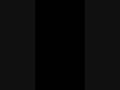 videos de subscribe pl0x