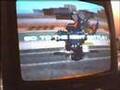 videos de Gairyuuki Destroy & Double Armor Lizard runthrough part 2