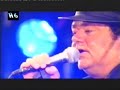 andre hazes & rene froger NO LIMIT andre hazes & rene froger NO LIMIT