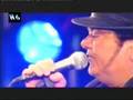 andre hazes & rene froger NO LIMIT