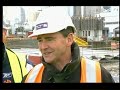 Melbourne Rectangular Stadium update 10/8/08 Melbourne Rectangular Stadium update 10/8/08