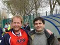 evropsko prvenstvo u18,venezia-treviso,rugby