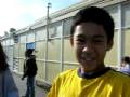 videos de aireen and friends