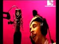 N Dubz freestyle on Radio 1