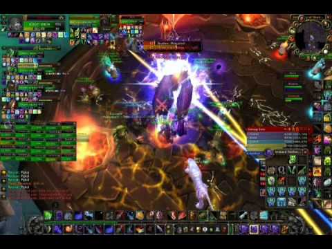 teron gorefiend
