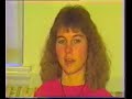 stacey mcinroe conner