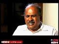 TN parties speak in one voice, back LTTE