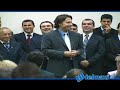 Apresentação Telmaxi