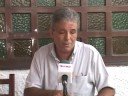 JOSE MIGNONA