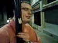 Vico chante, part 2 Vico chante, part 2
