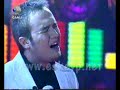 Mustafa Ceceli - Beyaz Show - Unutamam - Enbe Orkestras?