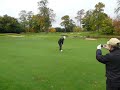 evies second to 10th green brabazon evies second to 10th green brabazon