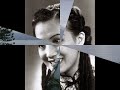 西子姑娘 - 周璇