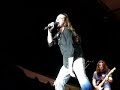 teledysk, klip, Bo Bice,- Nothing Without You