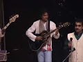 neele neele ambar / ilaya nila interludes