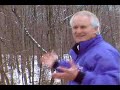 consumer-reports-track-day.html