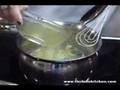 Mac and Cheese - Fast, Easy, and Gourmet
