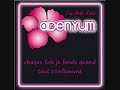 j'adore cette reprise de luna parker ! ! !
