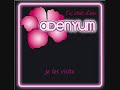 j'adore cette reprise de luna parker ! ! !