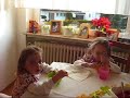 Children\ Children\